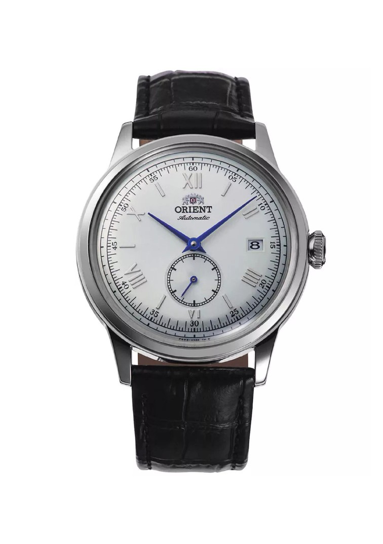 Bambino RA-AP0104S30B